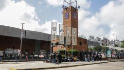 altText(Cambios de paradas de ómnibus por obras que afectarán a más de 10 líneas)}