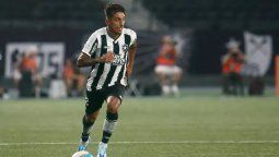 altText(Peñarol: horas cruciales para destrabar la situación del 