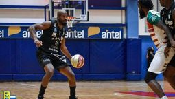 altText(Capitol le pegó una paliza a Aguada y lo eliminó)}