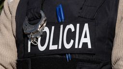 altText(Identificaron al sospechoso de abusos sexuales en el Prado y saben cómo opera)}