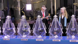 altText(Ganador del Gordo de Fin de Año fue el 39.551)}