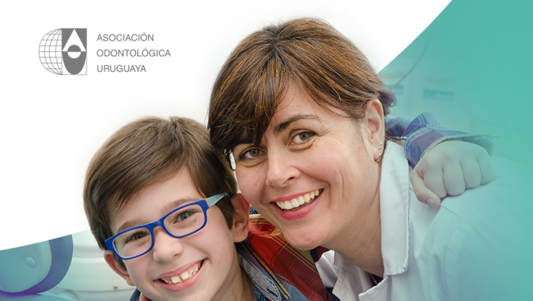 RedDentis apuesta a mejor gestión y atención del paciente
