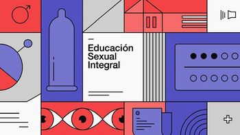 Educación sexual integral: las falsedades en Latinoamérica