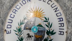 altText(Docentes denuncian graves hechos de violencia y piden seguridad)}