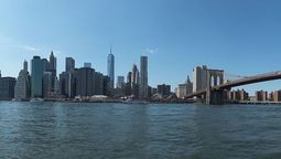 altText(A dos semanas de las elecciones en Estados Unidos)}