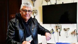 altText(Alfredo Jaureguiverry fue electo como presidente de DAECPU)}