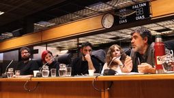 altText(Moreira y Andrade defienden impuesto a la riqueza)}