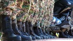 altText(Sindicato de la Republicana denunció que removieron a funcionarios tras plantear preocupaciones a psicólogas)}