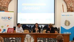 altText(Éxito masivo: más de 100.000 personas se inscribieron en el programa 