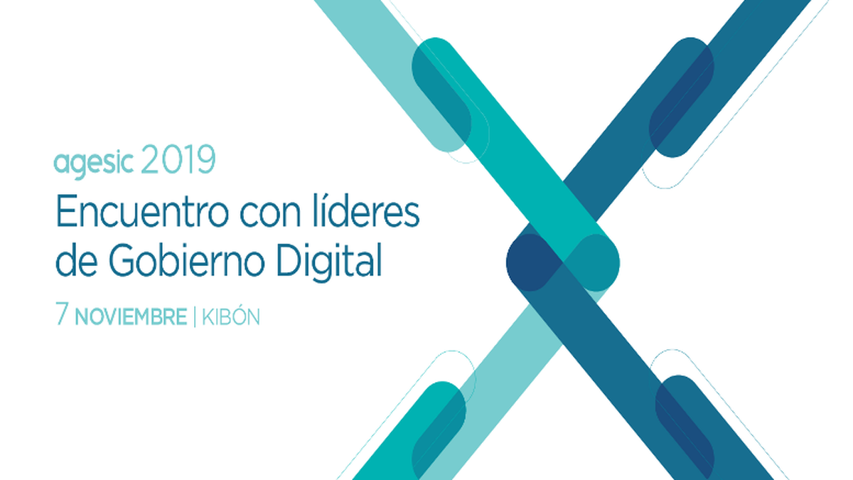 Países líderes en Gobierno Digital se reúnen en nuestro país