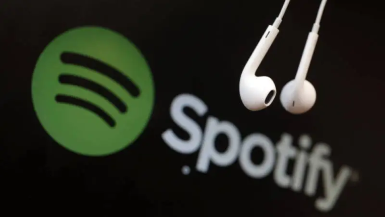 Ante amenaza de Spotify, ¿cuál es la postura del gobierno?