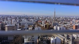 altText(FECOVI considera inconstitucional artículo de la Rendición de Cuentas)}