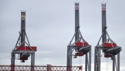 altText(¿Por qué TCP hizo el ajuste de tarifas?)}