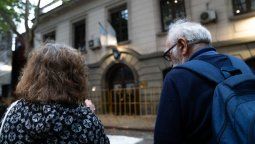 altText(Jubilados y pensionistas podrán acceder a una experiencia gratuita organizada por el BPS y la IM)}