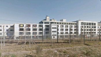 Cárcel de Mujeres en riesgo de motín por traslados internos