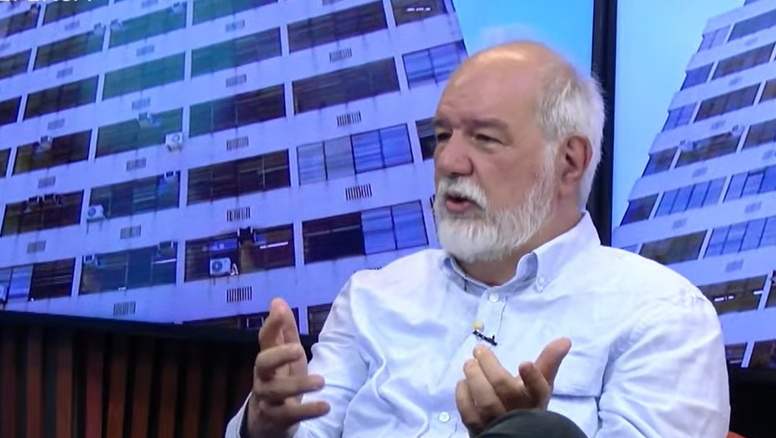 Impuestos en debate: la hoja de ruta de la Unidad Temática para una mayor equidad fiscal