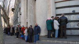 altText(Jubilados y pensionistas alertan sobre pérdidas de poder adquisitivo)}