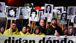 altText(A 49 años del último golpe de Estado en Uruguay: la ira de la clase dominante)}