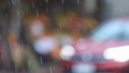 altText(Lluvias y tormentas: rachas de hasta 60 km/h pondrán a prueba la costa este)}