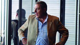 altText(Rompecabezas para buscar la agenda de crecimiento)}