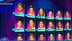 altText(Gran Hermano 2022: ¿Cuál es el sueldo de los participantes?)}