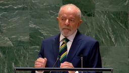 altText(Lula en ONU: 