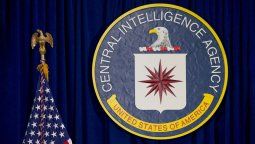 Agentes de la CIA murieron tras un irregular operativo contra el narcotráfico en México.