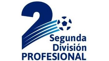 Detalles de la tercera fecha de la Segunda Profesional