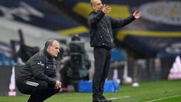 altText(El día que Bielsa y Guardiola le respondieron a Lacalle)}