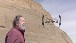 altText(El documental patagónico “Pueblo de Río Grande” se proyectará en la próxima edición del LatinUy)}