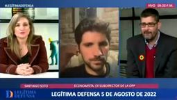 altText(Uruguay: un país más rico con hogares más pobres )}