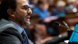altText(Ministro Cardoso cesó al Director Nacional de Turismo)}