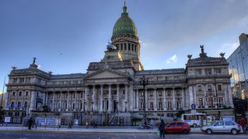 ¿De qué trata la reforma laboral que se debate en el Senado de Argentina?