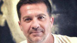 altText(Martín Cardozo: 