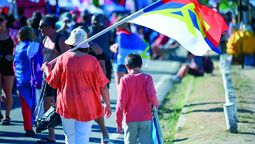 altText(Ganar ¿y qué?)}