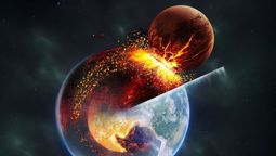 altText(La Tierra esconde restos de otro planeta en su interior, según estudio)}