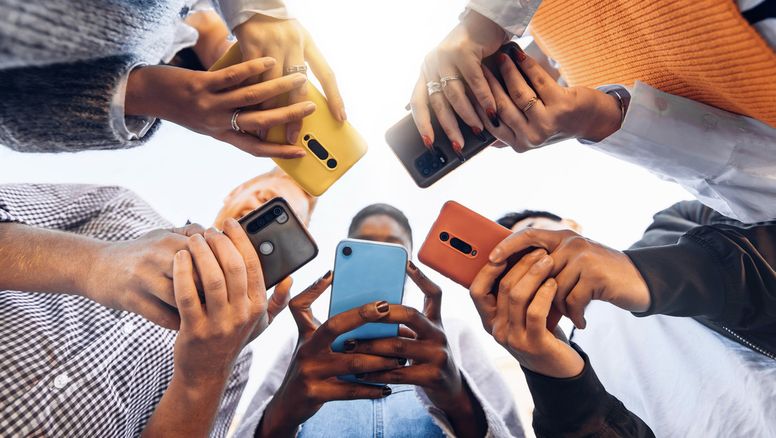 ¿Un ejemplo a seguir?: Australia prohíbe las redes sociales en menores de 16 años