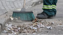 altText(Se agravó el problema de los 