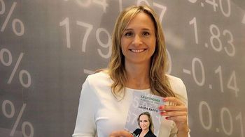 Laura Raffo visita asentamientos en Malvín Norte