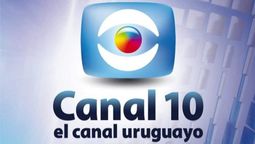 altText(Apuntes sobre el caso Preve)}