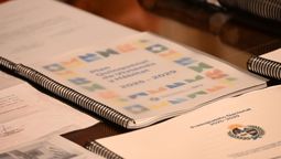 altText(Alquileres altos y precariedad: los desafíos que intentará atender el nuevo plan de vivienda)}