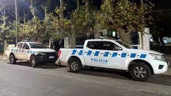 Fuerte crecimiento del malestar por la inseguridad