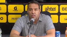 altText(Ruglio explotó contra Heras y pidió un penal 