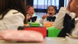 altText(¿Cuándo son las vacaciones de primavera y a quiénes les tocan?)}