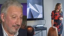 altText(El Periodismo Militante va por Montevideo)}