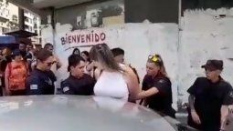 altText(Romina Celeste fue condenada por 