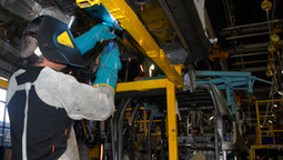 altText(Bajó la tasa de desempleo en el último mes y se ubicó en 8.8 %)}