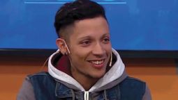 altText(Todos somos Brian)}