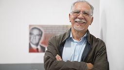 altText(«La formación permite que los trabajadores sean más libres»)}