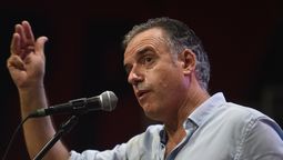 altText(Orsi a Lacalle: 